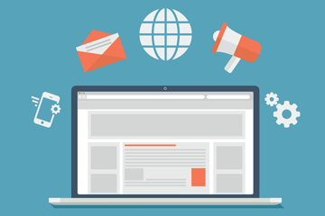 case sudies.png?d=25ca366a5&m=JTCCF